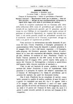 giornale/TO00185376/1916/unico/00000696