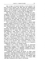 giornale/TO00185376/1916/unico/00000697