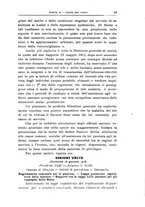 giornale/TO00185376/1916/unico/00000705