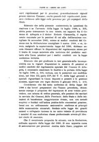 giornale/TO00185376/1916/unico/00000706