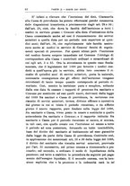 giornale/TO00185376/1916/unico/00000708