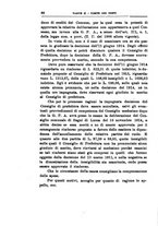 giornale/TO00185376/1916/unico/00000712