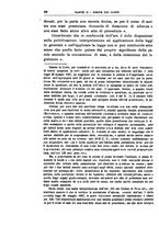 giornale/TO00185376/1916/unico/00000714