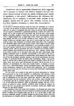 giornale/TO00185376/1916/unico/00000715