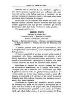 giornale/TO00185376/1916/unico/00000723