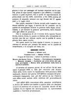 giornale/TO00185376/1916/unico/00000726