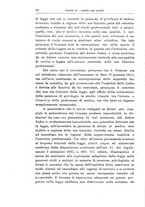 giornale/TO00185376/1916/unico/00000728