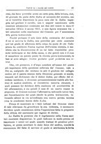 giornale/TO00185376/1916/unico/00000731