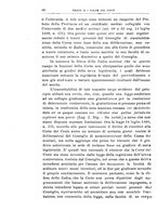 giornale/TO00185376/1916/unico/00000732