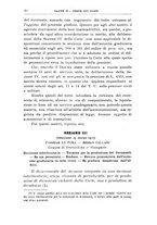 giornale/TO00185376/1916/unico/00000738