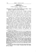 giornale/TO00185376/1916/unico/00000750