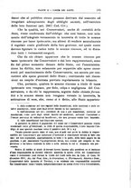 giornale/TO00185376/1916/unico/00000751