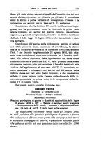 giornale/TO00185376/1916/unico/00000781