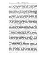 giornale/TO00185376/1916/unico/00000782