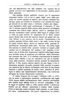 giornale/TO00185376/1916/unico/00000783