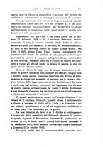 giornale/TO00185376/1916/unico/00000787