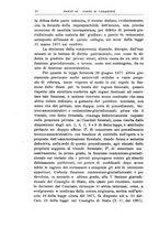 giornale/TO00185376/1916/unico/00000806