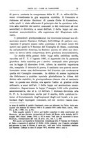 giornale/TO00185376/1916/unico/00000809