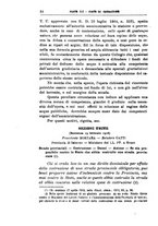 giornale/TO00185376/1916/unico/00000824