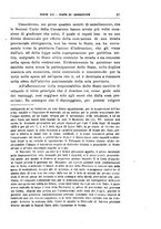 giornale/TO00185376/1916/unico/00000825