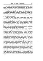 giornale/TO00185376/1916/unico/00000829