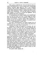 giornale/TO00185376/1916/unico/00000832