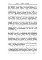 giornale/TO00185376/1916/unico/00000836