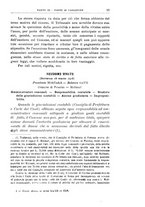 giornale/TO00185376/1916/unico/00000839