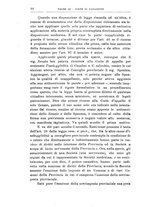 giornale/TO00185376/1916/unico/00000842