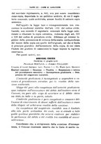 giornale/TO00185376/1916/unico/00000879