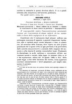 giornale/TO00185376/1916/unico/00000902