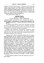 giornale/TO00185376/1916/unico/00000907