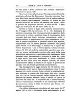 giornale/TO00185376/1916/unico/00000908