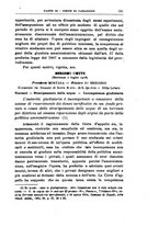 giornale/TO00185376/1916/unico/00000921