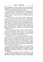 giornale/TO00185376/1916/unico/00001001