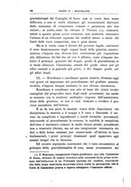 giornale/TO00185376/1916/unico/00001002