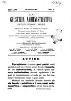 giornale/TO00185376/1916/unico/00001011