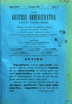 giornale/TO00185376/1916/unico/00001015