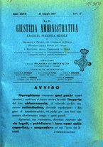 giornale/TO00185376/1916/unico/00001023