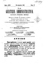 giornale/TO00185376/1916/unico/00001039