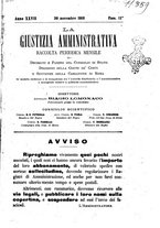 giornale/TO00185376/1916/unico/00001047