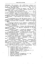 giornale/TO00185376/1917/unico/00000081