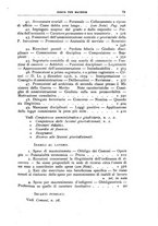 giornale/TO00185376/1917/unico/00000085