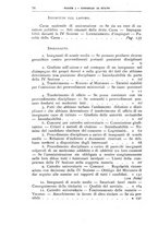 giornale/TO00185376/1917/unico/00000086