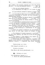 giornale/TO00185376/1917/unico/00000096