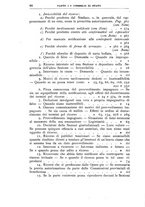 giornale/TO00185376/1917/unico/00000100