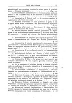 giornale/TO00185376/1917/unico/00000101