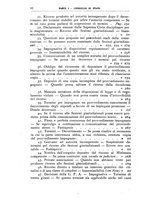 giornale/TO00185376/1917/unico/00000102