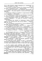 giornale/TO00185376/1917/unico/00000103