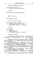 giornale/TO00185376/1917/unico/00000105